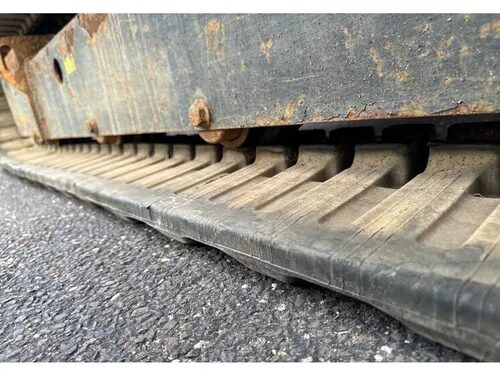 Gallery image 64